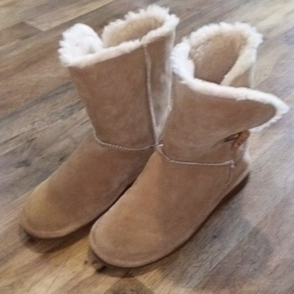 bjorndal shoes amazon